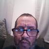Guy Matthews - @guy.matthews7 - TikTok
