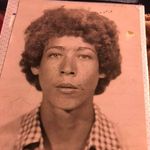 Guy Matthews - @guy.matthews.182 - Instagram