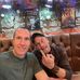 Guy Matthews - Facebook