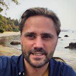 Guy matthews - @guy_matthews_ - Instagram