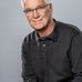 Guy Matthews - Facebook