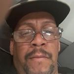 Guy Matthews - @guy.matthews.395 - Instagram