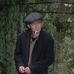 Guy Matthews - Facebook