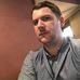 Guy Matthews New - Facebook