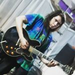 Guy McNew - @sad.guymatthews_ - Instagram