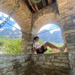 GuyMatthews - @guy.matthewsss - Instagram