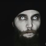 GuyMatthews - @guymatthewsdotcom - Instagram