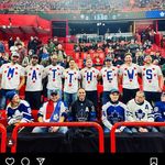 ❤️The❤️Matthews❤️Guys❤️ - @thematthewsguys - Instagram