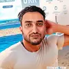 कालेदाई 🤟🕉️ - @_mayguy - TikTok