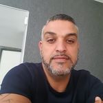 גיא מימון - @guymaymon2305 - Instagram