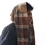 adel - @guymayy - Instagram