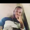 Casimir Guymay - @casimirguymay - TikTok