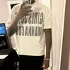 datguymayllik - @datguymayllik - TikTok