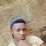 Guy Güstävo Mayala - @guy_mayala - Instagram