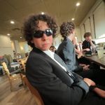 Guy M. - @guymayer06 - Instagram