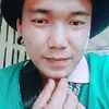 Guy May139เข้าใจก่ - @guymay139 - TikTok