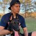 Guy May - Facebook