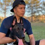 Guy May - @guy_may6 - Instagram