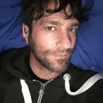 Guy May - @guymay - Instagram