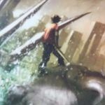 Guy May - @guymay507 - Instagram