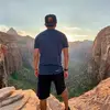 Guy May - @guy_may6 - TikTok