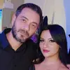 Guy May - @guimay83 - TikTok