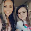 Guy May - @guy.may1 - TikTok
