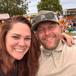 Guy May - @guy.may.58 - Instagram
