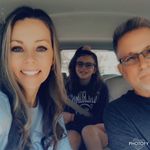 Guy May - @may.guy - Instagram