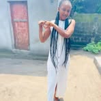 Guy May Iloko - Facebook
