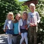 Guy May Mertens Gilops - @mertensgilops - Instagram