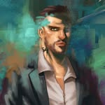 Guy Maybriar - @guymaybriar - Instagram