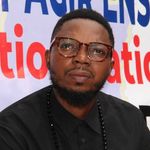 Guy Mayenda officiel - @guy_mayenda_ - Instagram