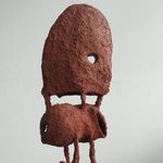 Guy Mayman - @guymayman - Instagram