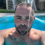 Guy Maymon - @guy_maymon - Instagram
