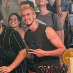 Guy Mayo - @guy_mayo - Instagram
