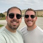 Guy Zelman Mayost - @guy.mayost - Instagram