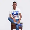 guymay - @croiminemmanuel - TikTok