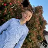 GuyMay - @luettykkxl6 - TikTok