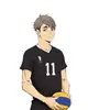 GuyMay - @okeefraq5in - TikTok