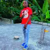 guymaylens 509 - @guymaylens6 - TikTok