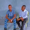 GUYMAYLENs 509 BACKUP - @guymayyyyyyy - TikTok