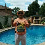 guyscarola - @guymay.spark - Instagram
