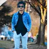 MAY-19 - @mayguy19 - TikTok