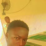 May Guy - Facebook