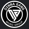 mayjordatguy - @mayjordatguy - TikTok