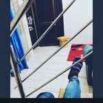 Mr_CMG ♡🍁 - @guy_mayonde - Instagram