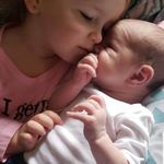 Guy Mayberry - @guymayberry - Instagram