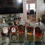 Guy Mayberry - @mayberryguy - Instagram