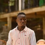 Guy Fimbo Mayonga - @guymayonga - Instagram